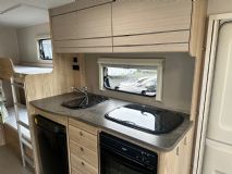 2019 ELDDIS XPLORE 586 4.jpg